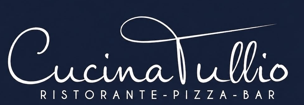 Cucina Tullio